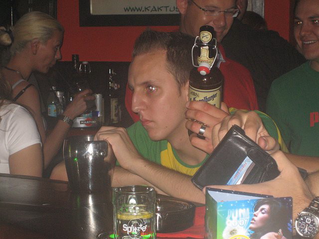 224 - Vienna 2007